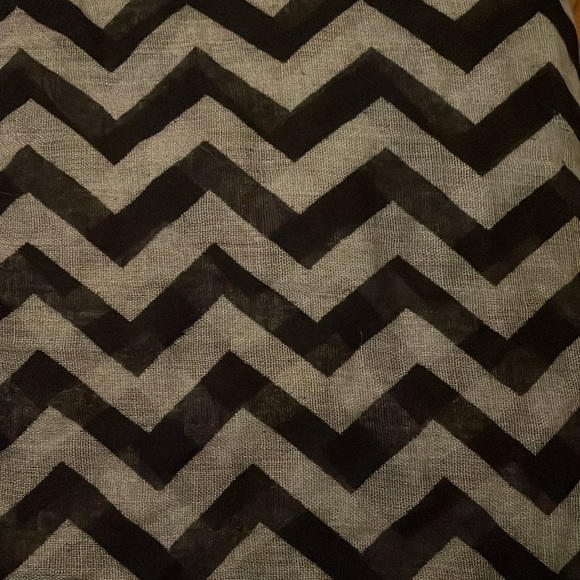 Infinity Scarf Bundle 🧣 - Picture 5 of 5